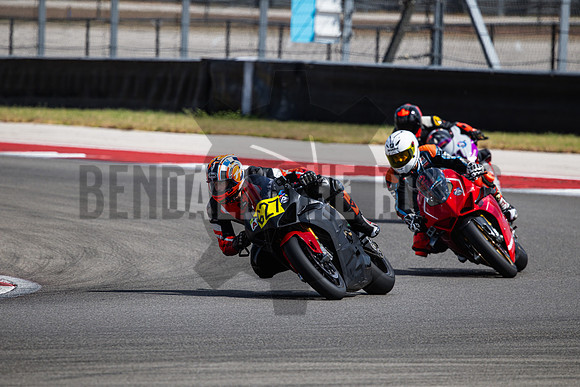20260809-10-43-23- BendallTheRulesMedia for Precision Track Days - JF