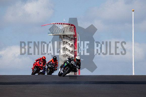20260808-10-45-44- BendallTheRulesMedia for Precision Track Days - JF