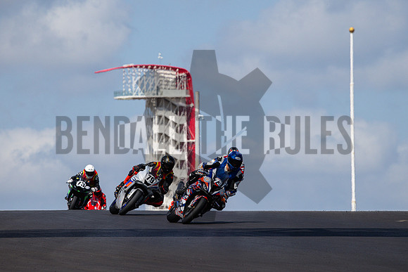 20260808-10-45-42- BendallTheRulesMedia for Precision Track Days - JF