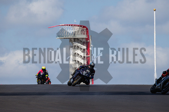 20260808-10-45-45- BendallTheRulesMedia for Precision Track Days - JF