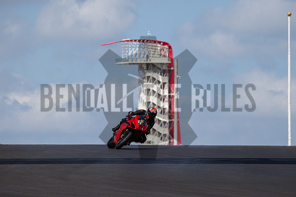 20260808-10-45-54- BendallTheRulesMedia for Precision Track Days - JF