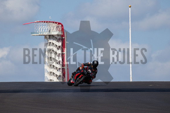 20260808-10-45-48- BendallTheRulesMedia for Precision Track Days - JF