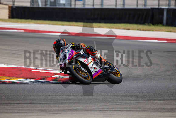20260809-10-43-24- BendallTheRulesMedia for Precision Track Days - JF-2