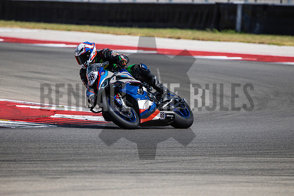 20260809-10-43-26- BendallTheRulesMedia for Precision Track Days - JF