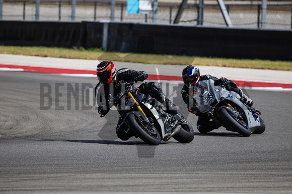 20260809-10-43-28- BendallTheRulesMedia for Precision Track Days - JF