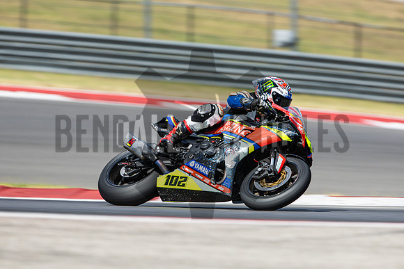 20260809-10-43-31- BendallTheRulesMedia for Precision Track Days - SB-2