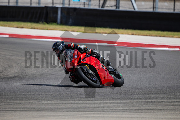20260809-10-43-30- BendallTheRulesMedia for Precision Track Days - JF-2