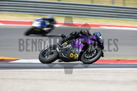 20260809-10-43-39- BendallTheRulesMedia for Precision Track Days - SB-5