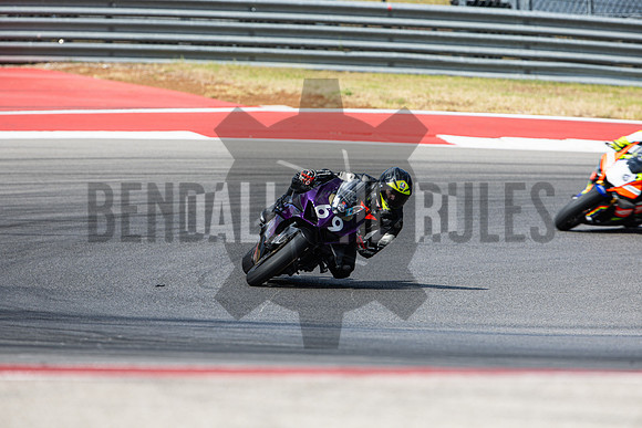 20260809-10-43-38- BendallTheRulesMedia for Precision Track Days - SB