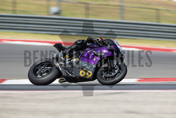 20260809-10-43-39- BendallTheRulesMedia for Precision Track Days - SB-2