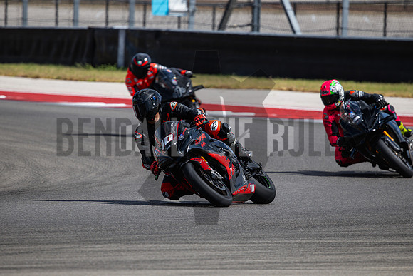 20260809-10-43-38- BendallTheRulesMedia for Precision Track Days - JF-2