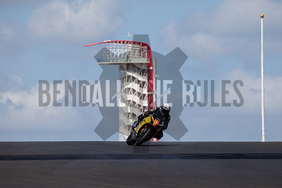 20260808-10-46-04- BendallTheRulesMedia for Precision Track Days - JF