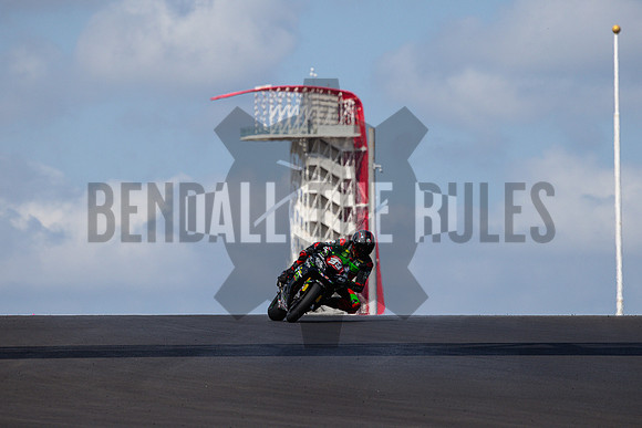 20260808-10-46-00- BendallTheRulesMedia for Precision Track Days - JF