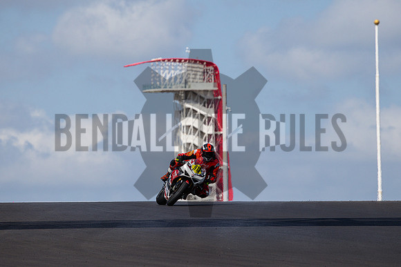 20260808-10-46-16- BendallTheRulesMedia for Precision Track Days - JF-2