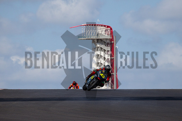 20260808-10-46-14- BendallTheRulesMedia for Precision Track Days - JF