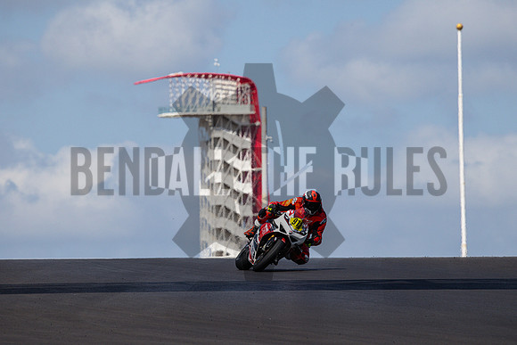 20260808-10-46-16- BendallTheRulesMedia for Precision Track Days - JF
