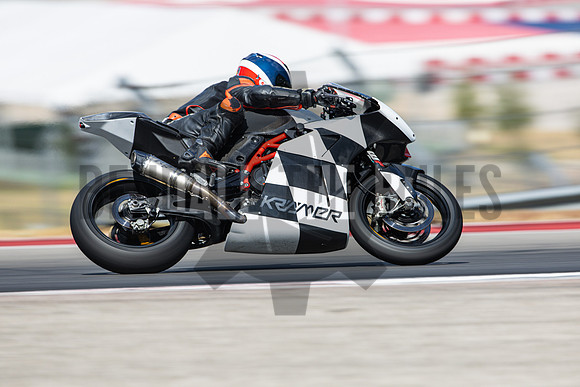 20260809-10-43-45- BendallTheRulesMedia for Precision Track Days - SB-3