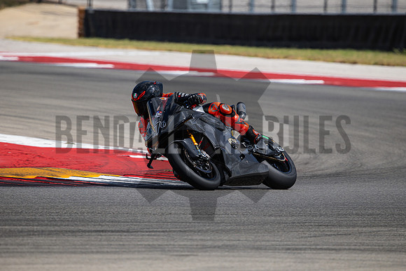 20260809-10-43-39- BendallTheRulesMedia for Precision Track Days - JF-2