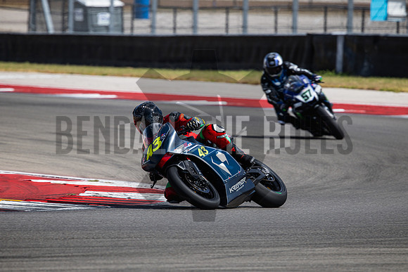 20260809-10-43-44- BendallTheRulesMedia for Precision Track Days - JF-3