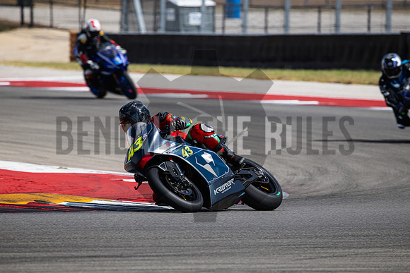 20260809-10-43-44- BendallTheRulesMedia for Precision Track Days - JF-2