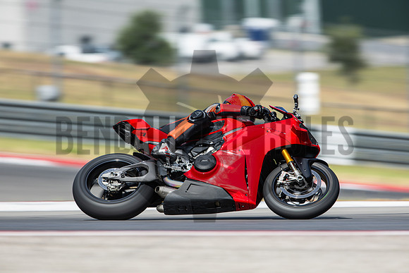 20260809-10-43-49- BendallTheRulesMedia for Precision Track Days - SB