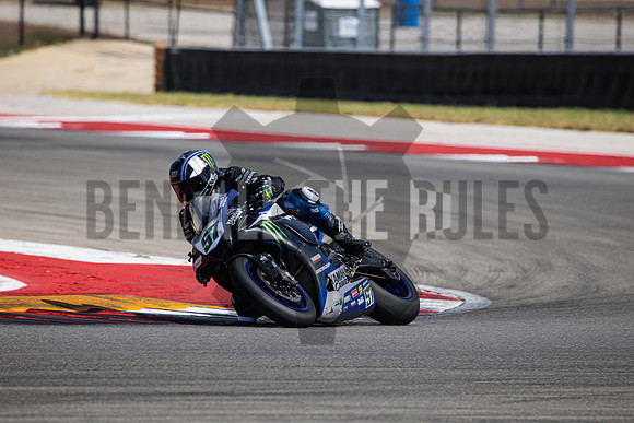 20260809-10-43-46- BendallTheRulesMedia for Precision Track Days - JF-3