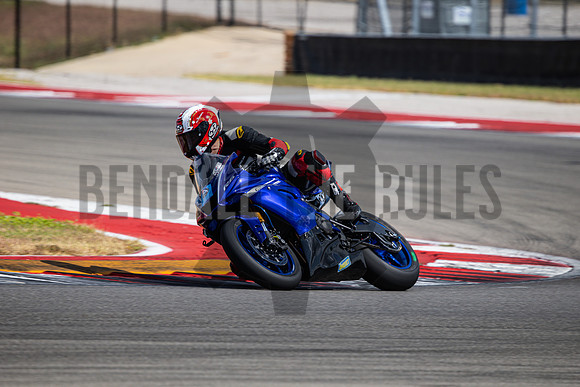 20260809-10-43-47- BendallTheRulesMedia for Precision Track Days - JF