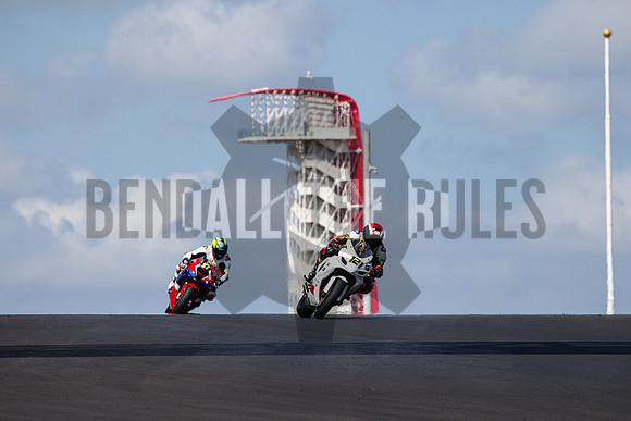 20260808-10-46-21- BendallTheRulesMedia for Precision Track Days - JF