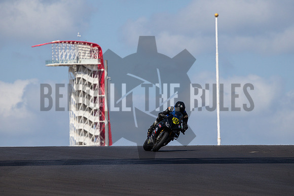 20260808-10-46-25- BendallTheRulesMedia for Precision Track Days - JF