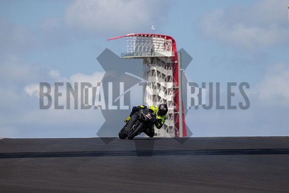 20260808-10-46-29- BendallTheRulesMedia for Precision Track Days - JF