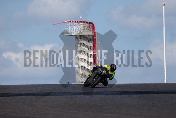 20260808-10-46-30- BendallTheRulesMedia for Precision Track Days - JF