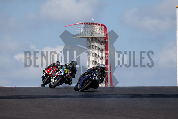 20260808-10-46-32- BendallTheRulesMedia for Precision Track Days - JF-2