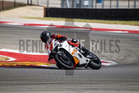 20260809-10-43-51- BendallTheRulesMedia for Precision Track Days - JF-3