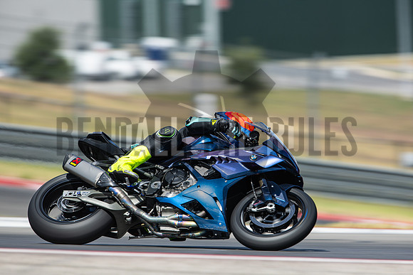 20260809-10-43-58- BendallTheRulesMedia for Precision Track Days - SB