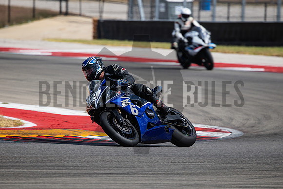 20260809-10-43-53- BendallTheRulesMedia for Precision Track Days - JF-2