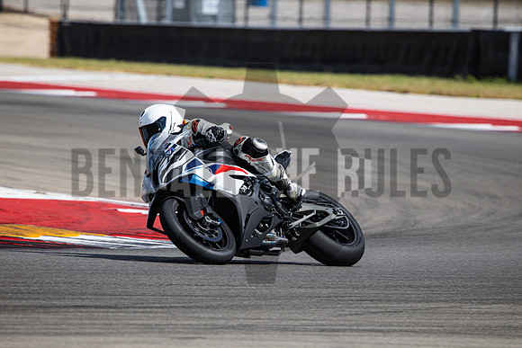 20260809-10-43-56- BendallTheRulesMedia for Precision Track Days - JF