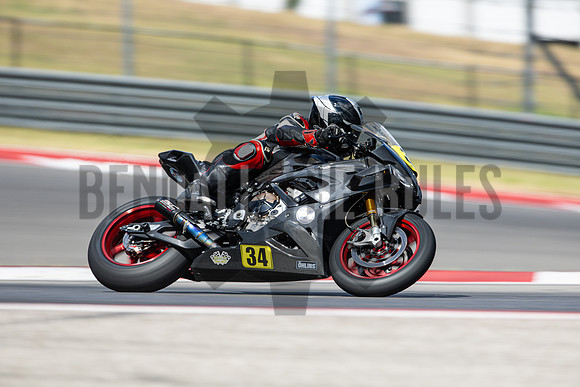 20260809-10-44-03- BendallTheRulesMedia for Precision Track Days - SB