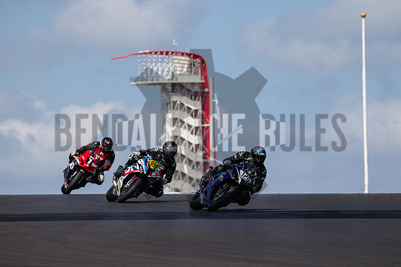 20260808-10-46-32- BendallTheRulesMedia for Precision Track Days - JF