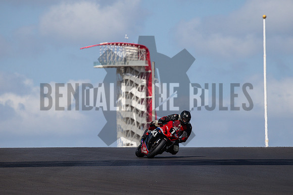 20260808-10-46-33- BendallTheRulesMedia for Precision Track Days - JF