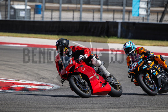 20260809-10-44-02- BendallTheRulesMedia for Precision Track Days - JF-5
