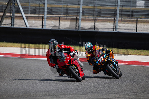 20260809-10-44-01- BendallTheRulesMedia for Precision Track Days - JF-2