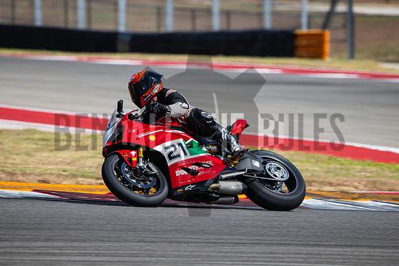20260809-10-44-04- BendallTheRulesMedia for Precision Track Days - JF