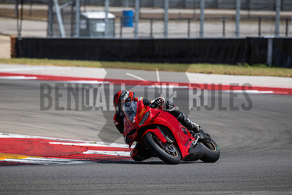 20260809-10-44-09- BendallTheRulesMedia for Precision Track Days - JF-4