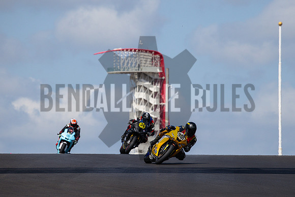 20260808-10-46-36- BendallTheRulesMedia for Precision Track Days - JF-2