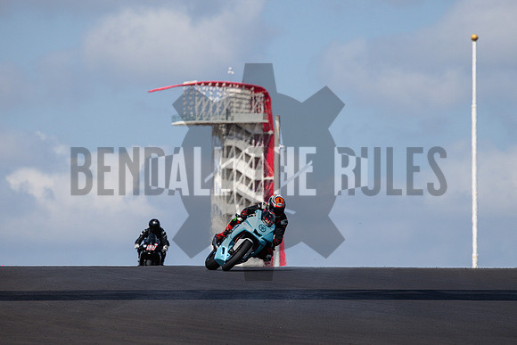 20260808-10-46-37- BendallTheRulesMedia for Precision Track Days - JF