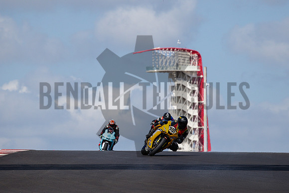 20260808-10-46-36- BendallTheRulesMedia for Precision Track Days - JF