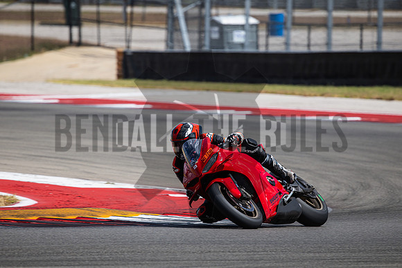 20260809-10-44-09- BendallTheRulesMedia for Precision Track Days - JF-3