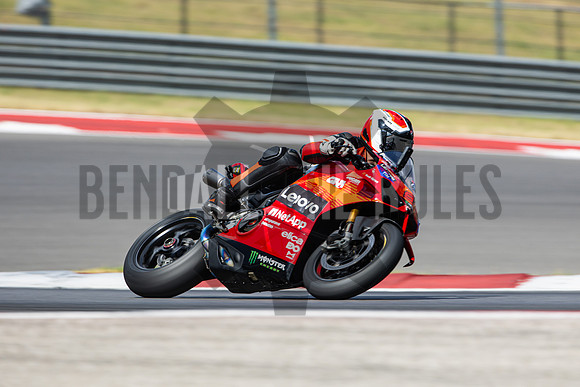 20260809-10-44-12- BendallTheRulesMedia for Precision Track Days - SB-3