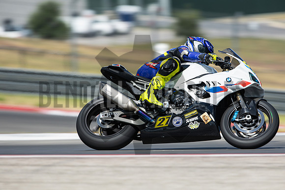 20260809-10-44-13- BendallTheRulesMedia for Precision Track Days - SB