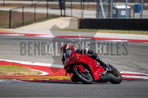 20260809-10-44-09- BendallTheRulesMedia for Precision Track Days - JF
